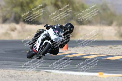 media/Apr-17-2025-Racers Edge (Thu) [[0a0c127f11]]/B Group/11-Session 6 (Turn 6)/